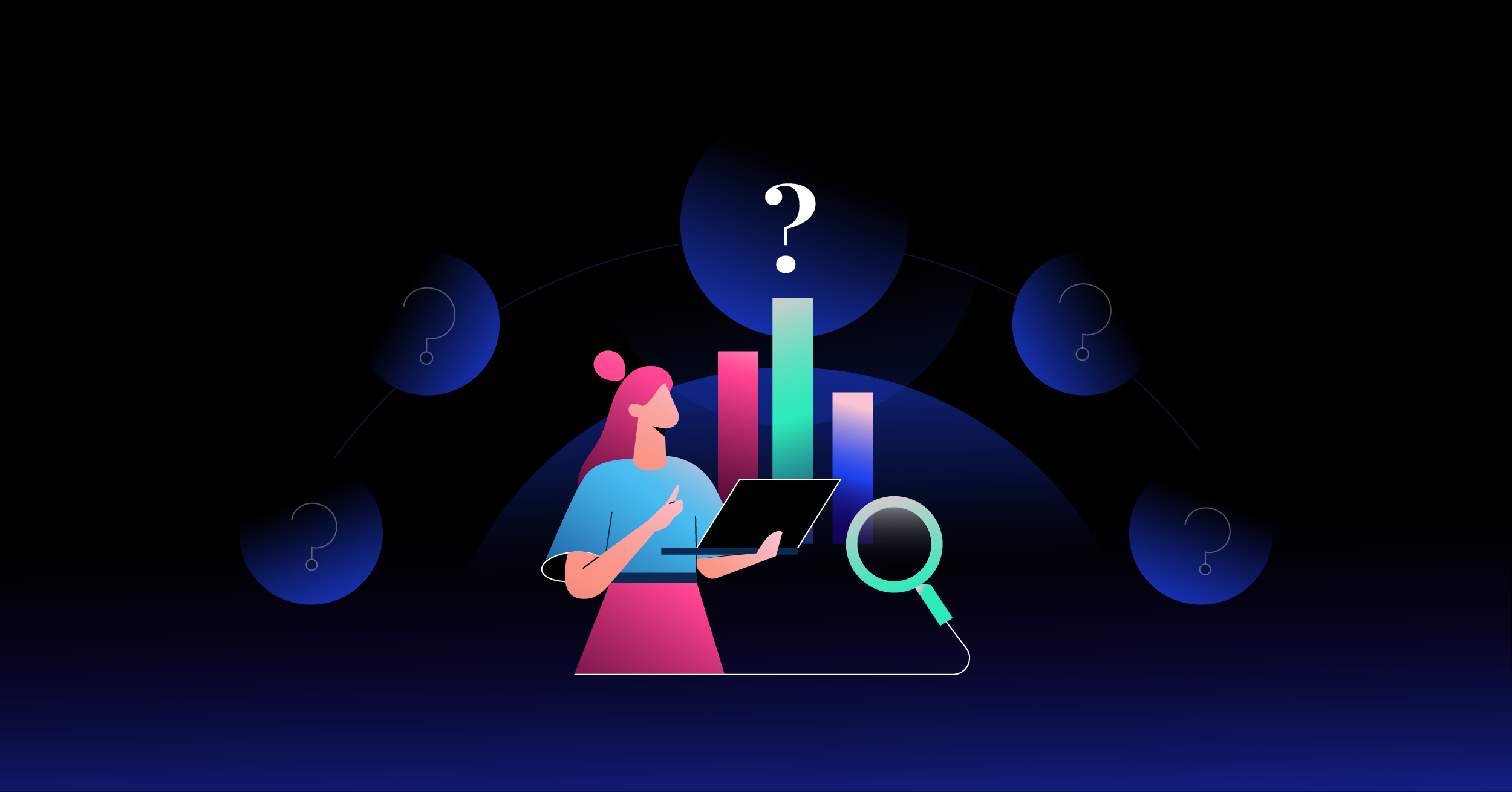 5 Questions to Ask About Your Promotional Effectiveness Tracker