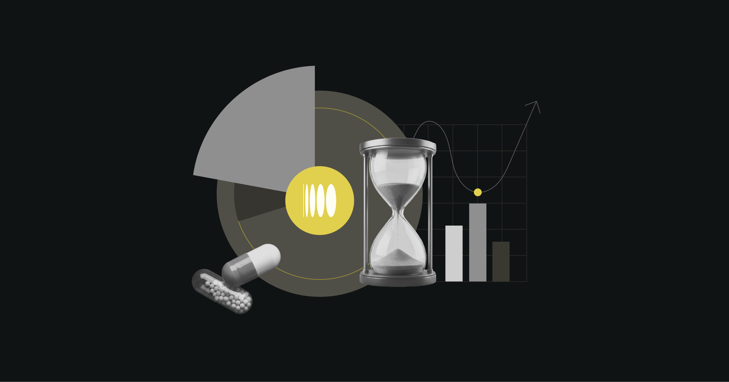 Agentic Market Research, Fielded Fast From Question to Study in Days, Not Weeks