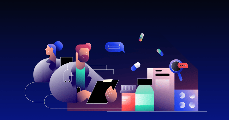 Behavioral science biases in vaccine discussions_Blog img