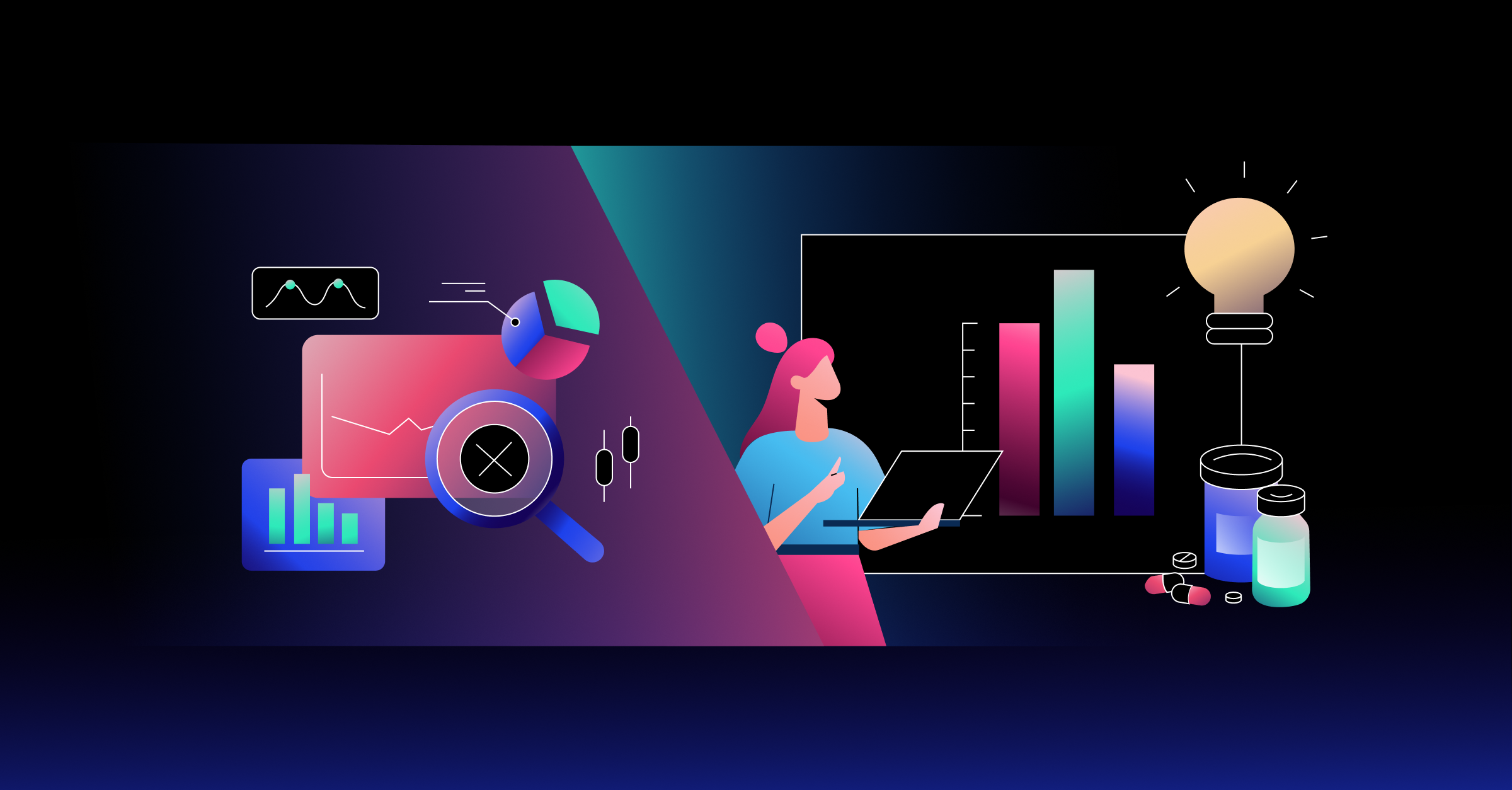Kantar vs ZoomRx_ Why Brand Equity Tracking and Pharma Launch Tracking Are Different Problems