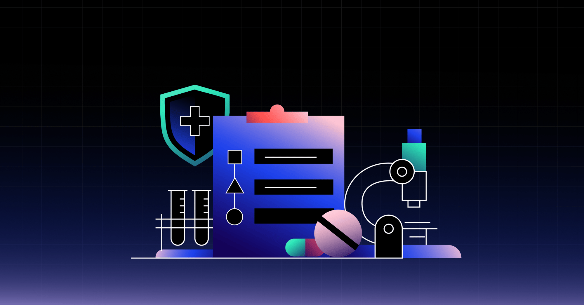 SLE-Treatment-unmet-needs