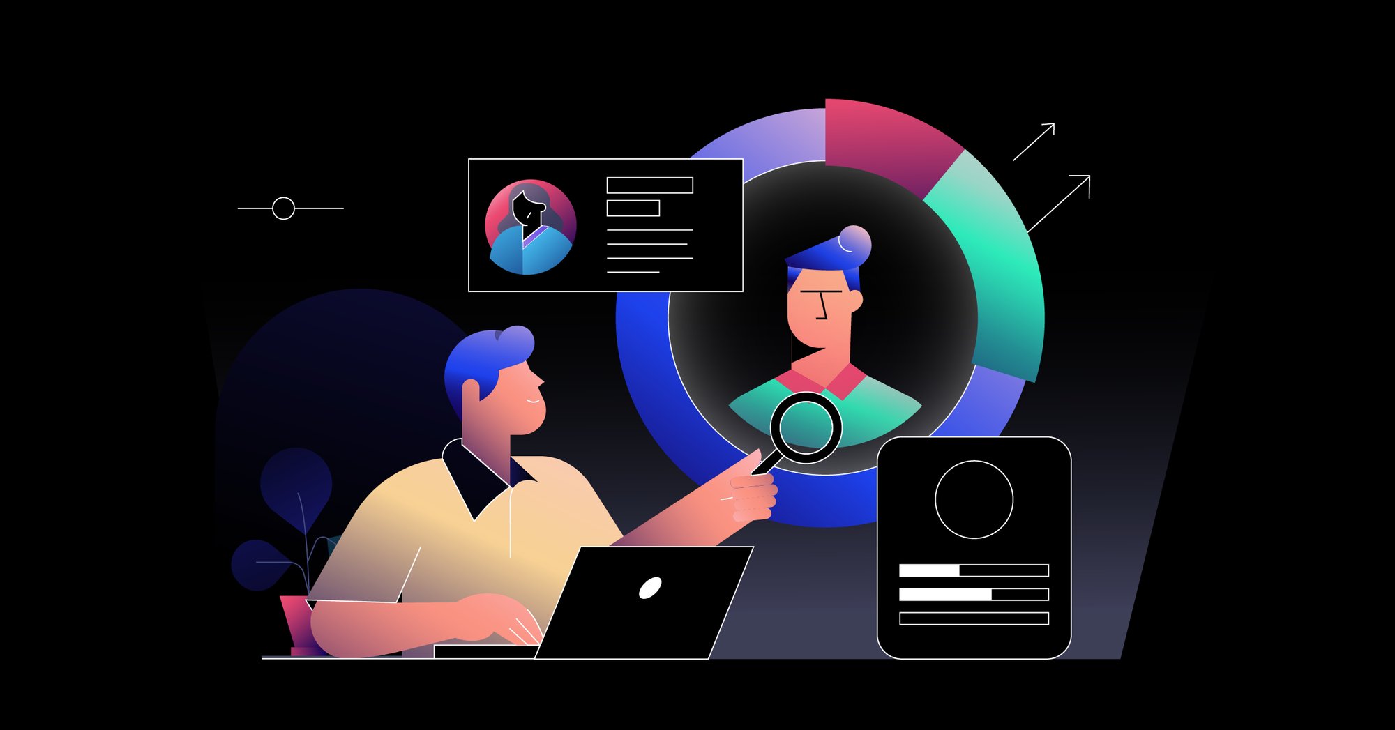 Target-Product-Profile