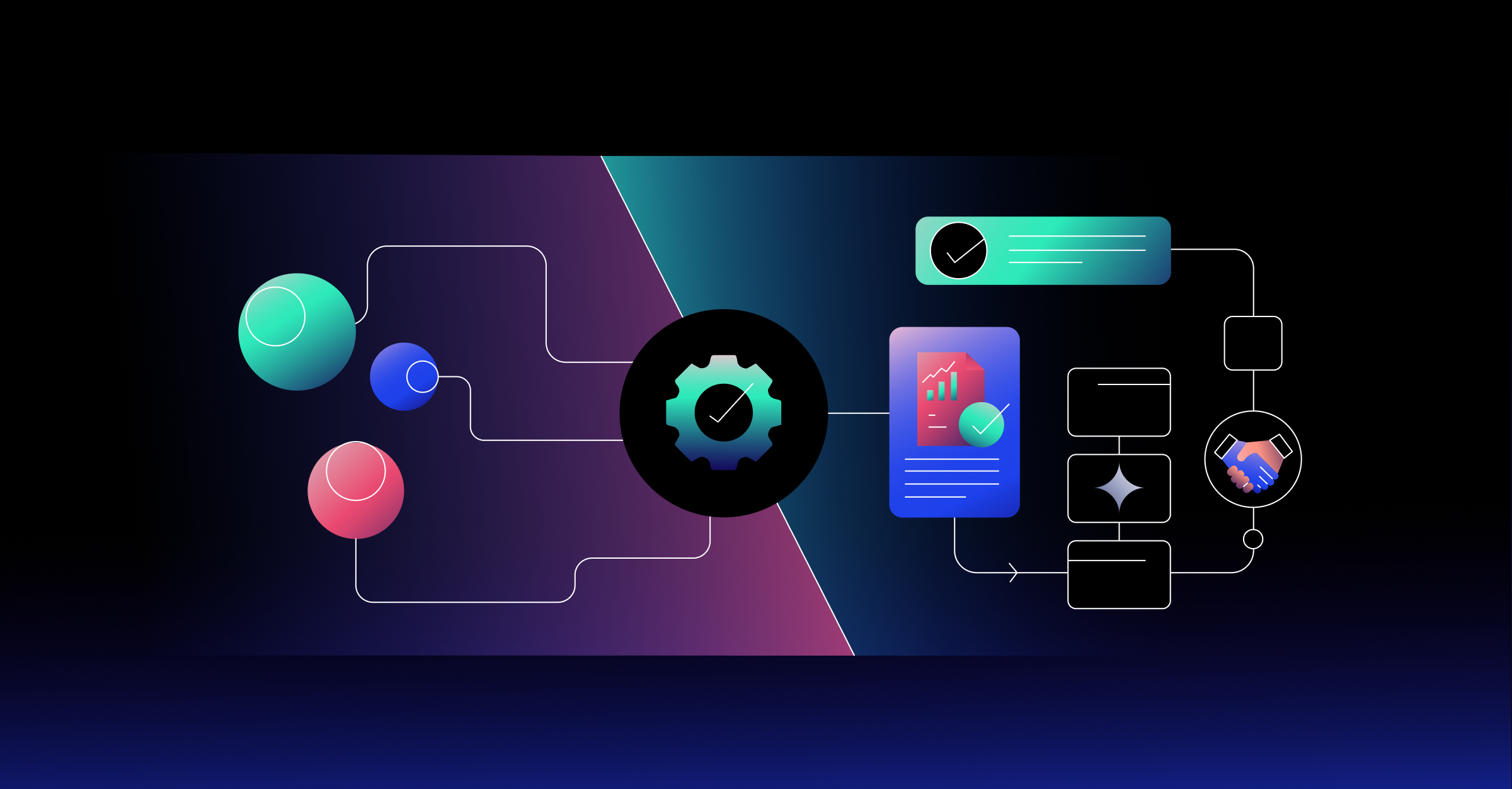 Trinity Life Sciences vs ZoomRx_ When _Integrated_ Means Different Things