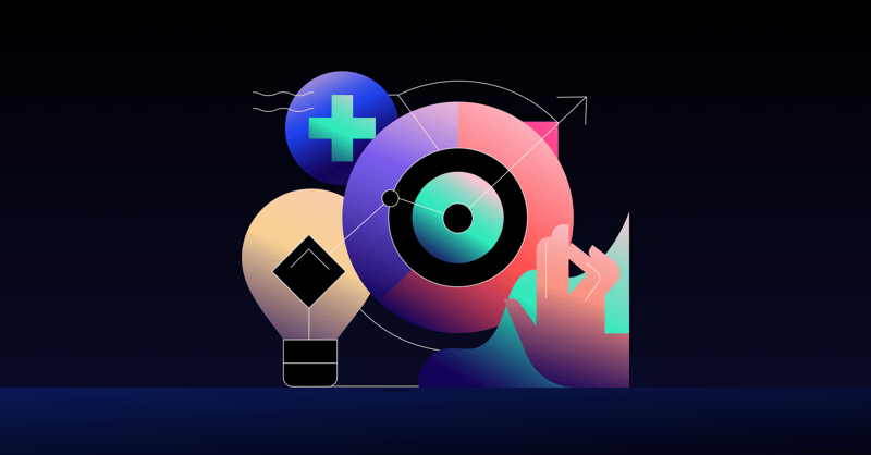 Why Speed of Insight Is the Pharmaceutical Launch Advantage Nobody Talks About