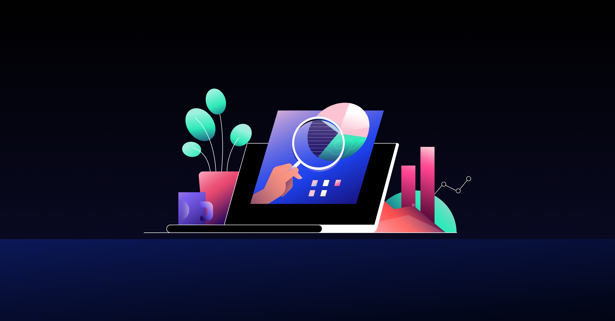 Your Launch May Be Hitting Its Targets – But What Do the Benchmarks Say_