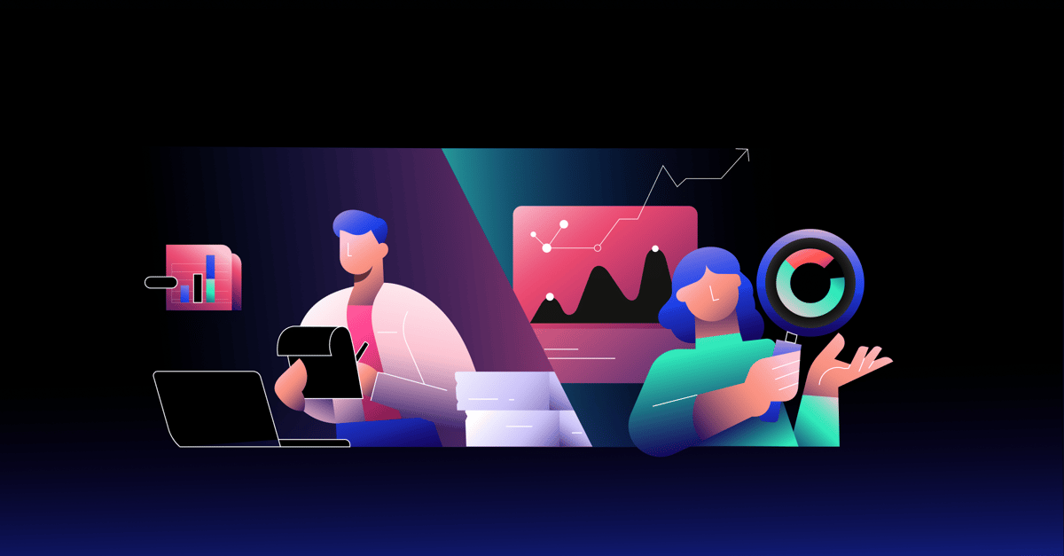 ZS Associates vs ZoomRx: Analytics Consulting or Integrated Launch ...