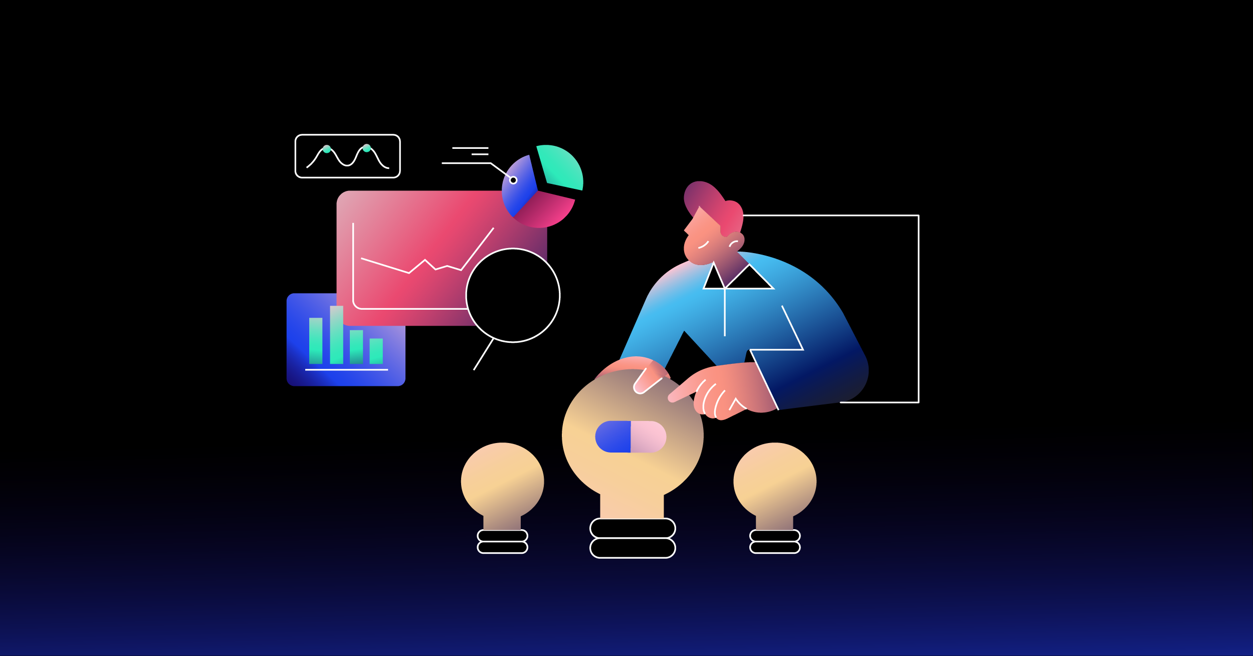 Choose a Physician Patient Conversation Research Vendor