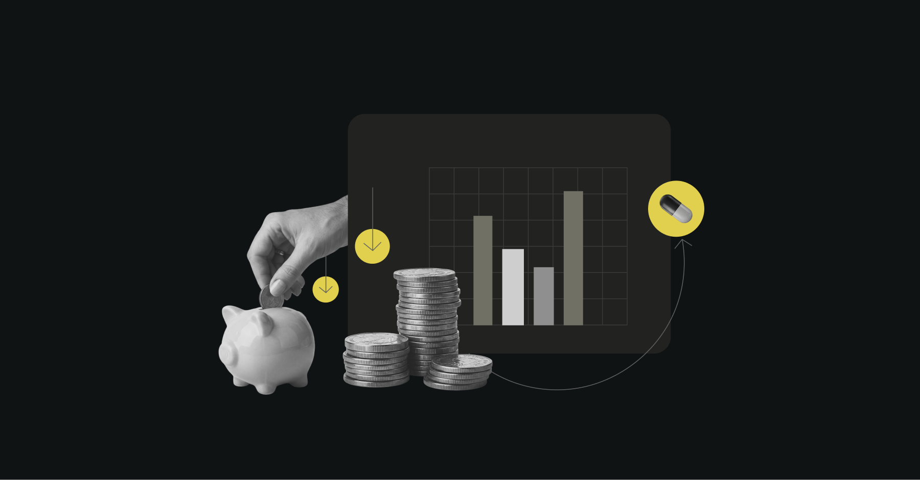 Data Archive Intelligence, Made Affordable_ What It Is and Why It Costs You Nothing New