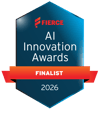 FAIA26-Badges_Finalist FAIA26-Badges_Finalist