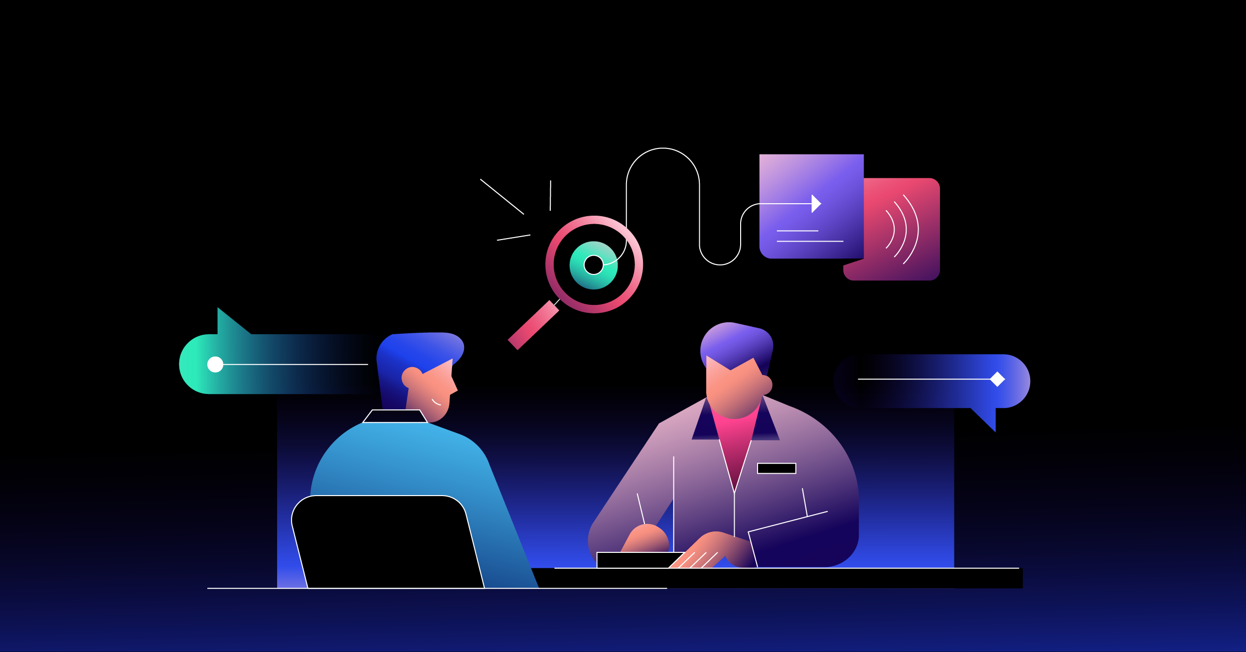 How HCP Patient Conversation Research Has Changed