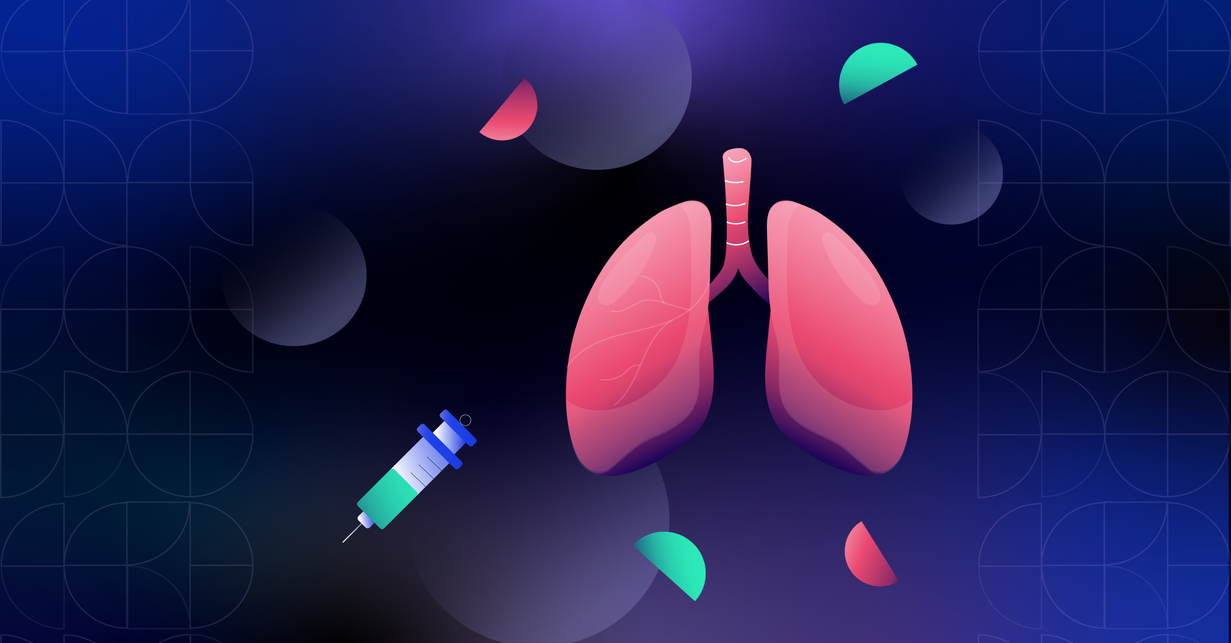 Pharmacist Vaccine - Post 1 (1)