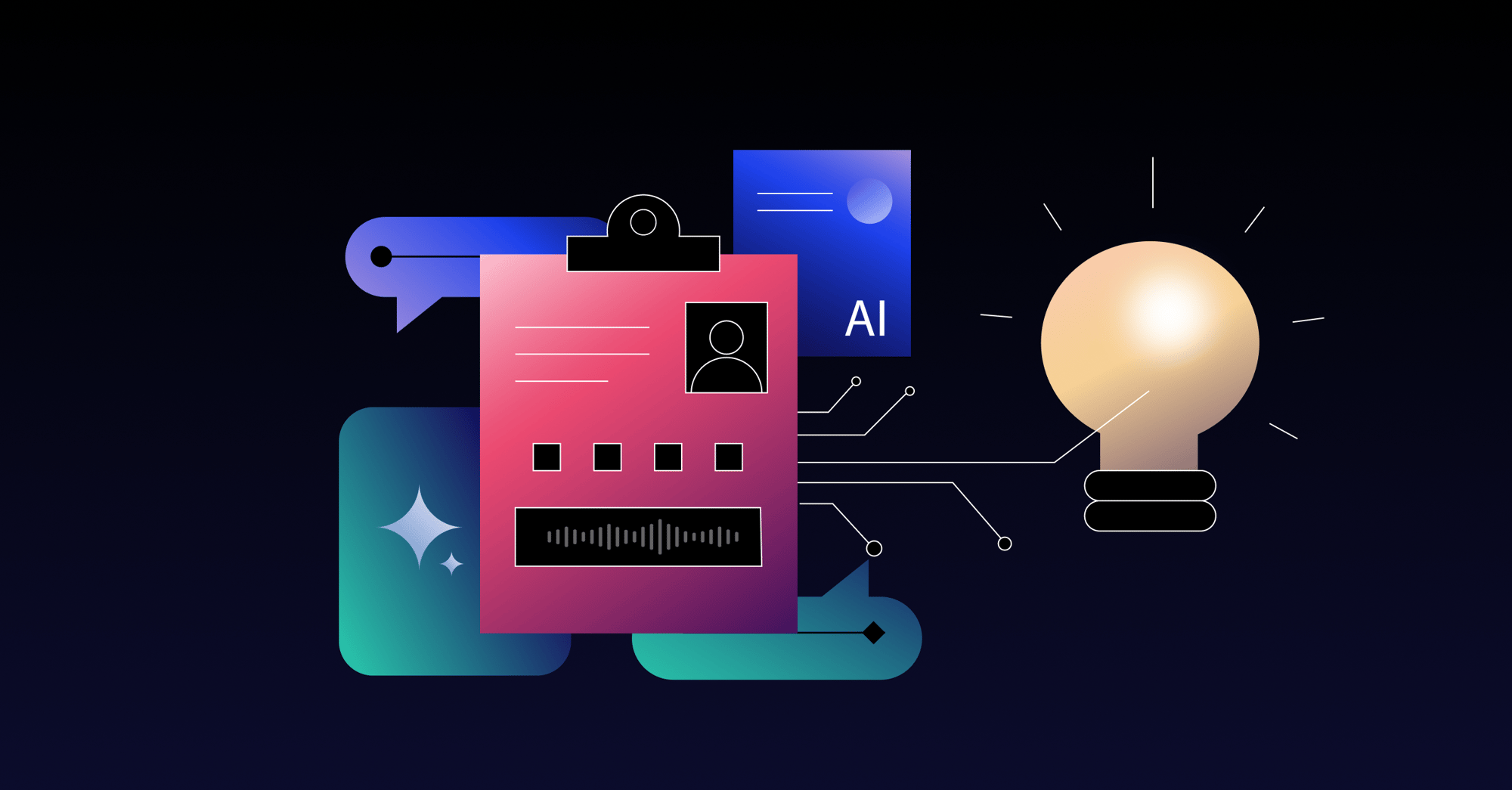conversational-patient-charts