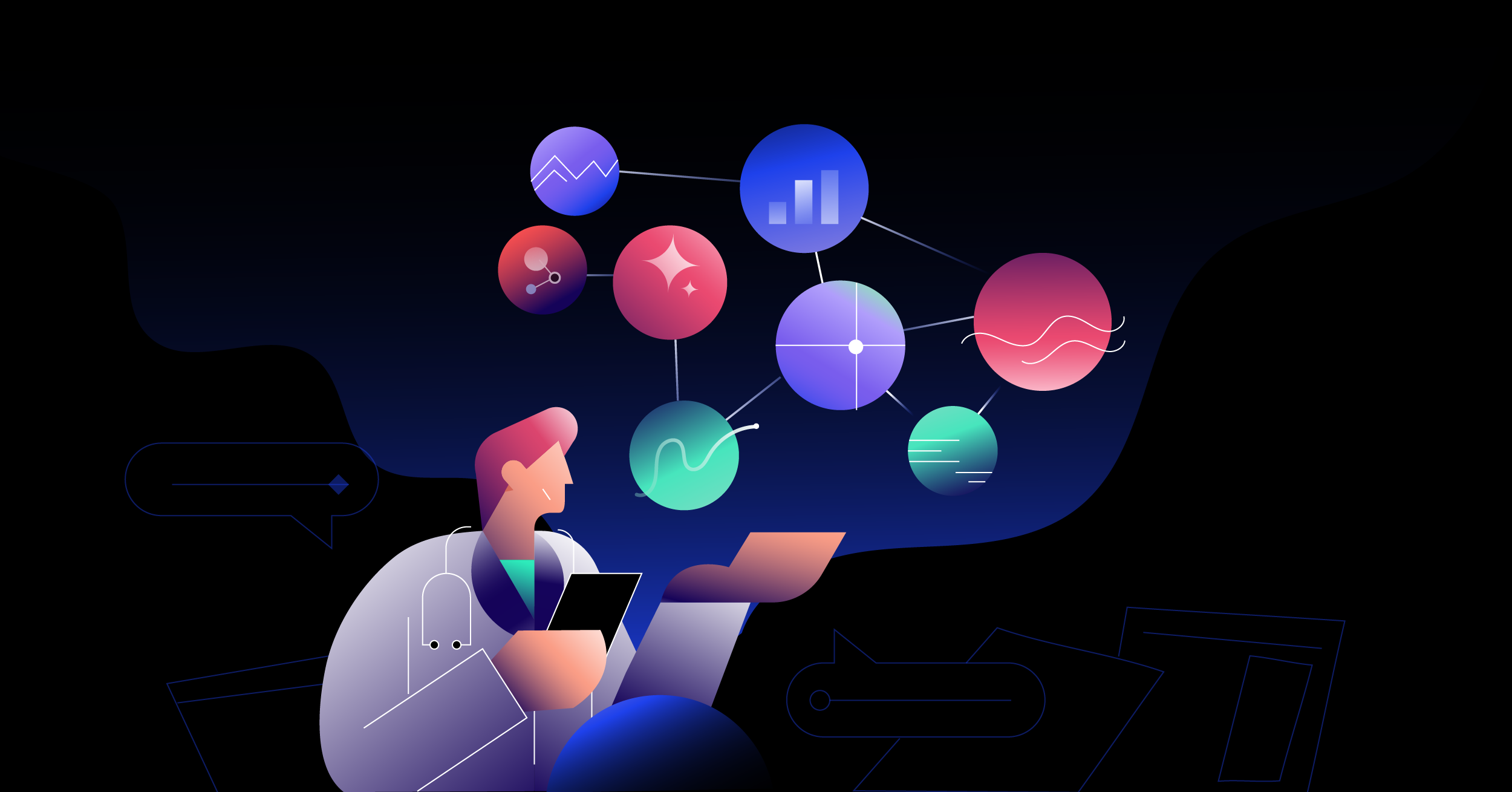 eight-scientific-principles