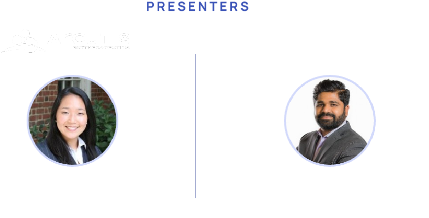 Intellus Presenters