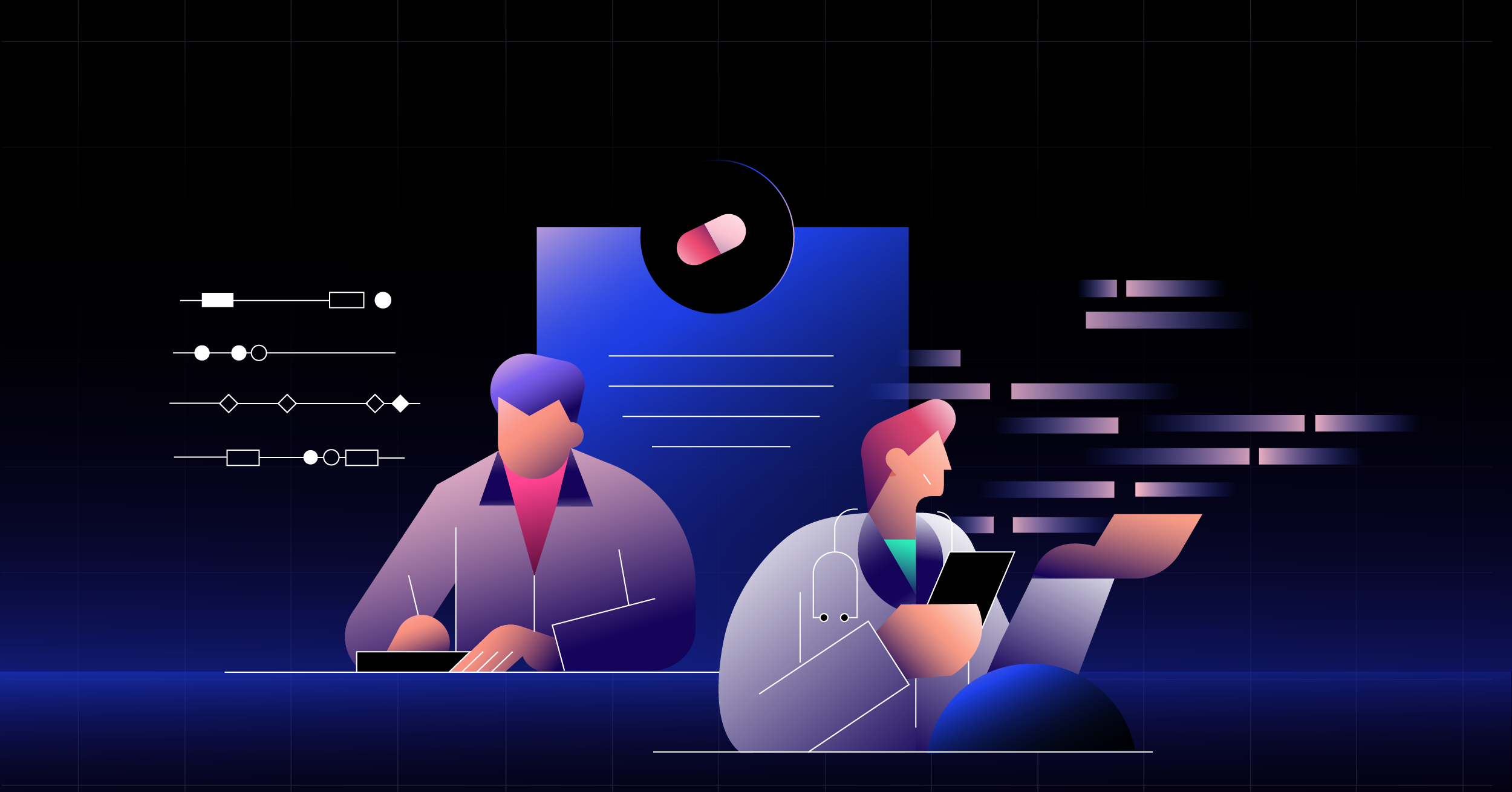 One MSL Playbook Does Not Work Why Academic and Community Oncologists Want Very Different Things