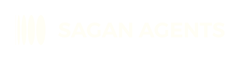 Sagan Agents Light Logo@3x-1