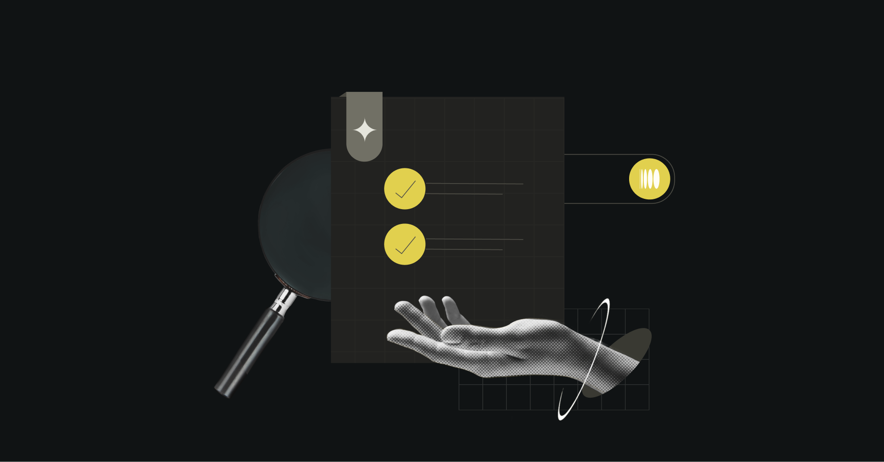 Synthetic Personas in Market Research_ What They Are and How Pharma Teams Use Them