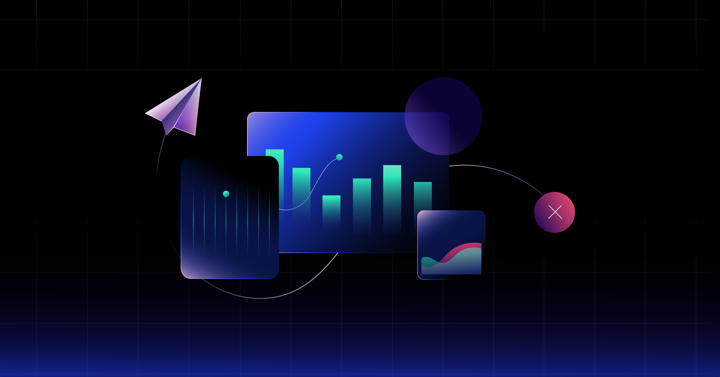 The dashboards are green. Heres why launches still miss
