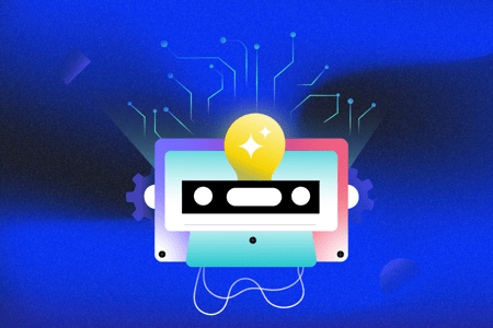 Decode EP2 Decode EP2
