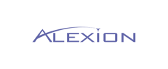 alexion