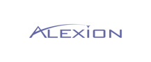 alexion