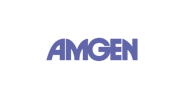 amgen
