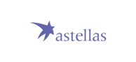 astellas