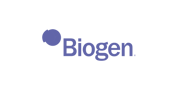 biogen
