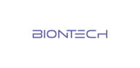 biontech