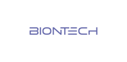 biontech