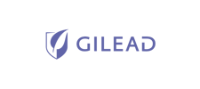 gilead