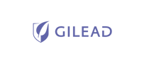 gilead