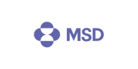 msd