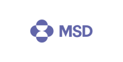 msd