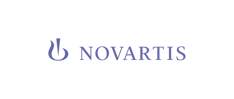 novartis