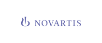 novartis
