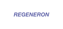 regeneron