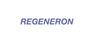 regeneron