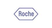 roche