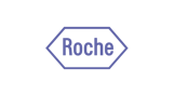 roche