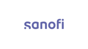 sanofi