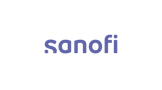 sanofi