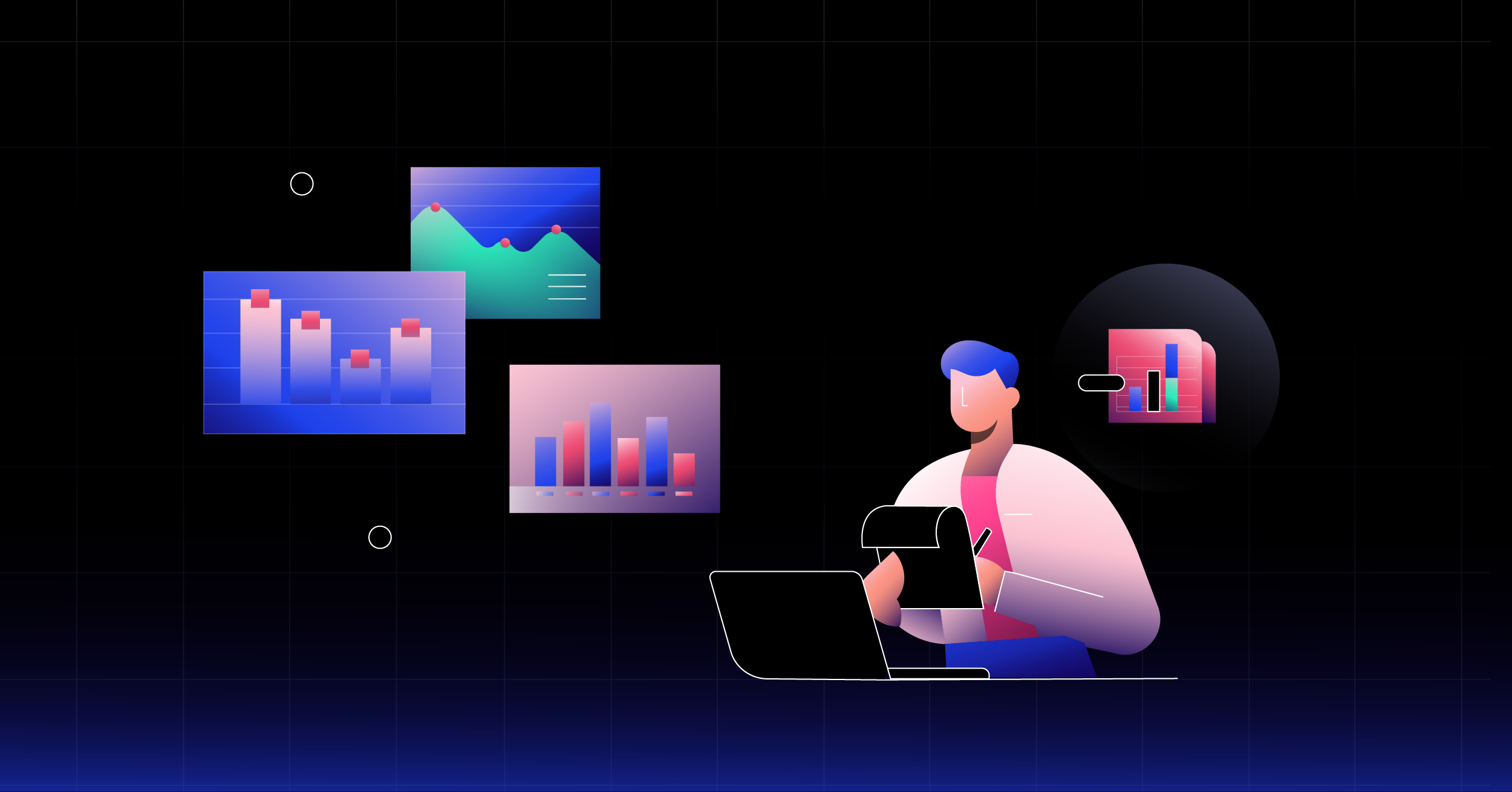 What Your MSL Dashboard Measures, and What Oncologists Actually Value
