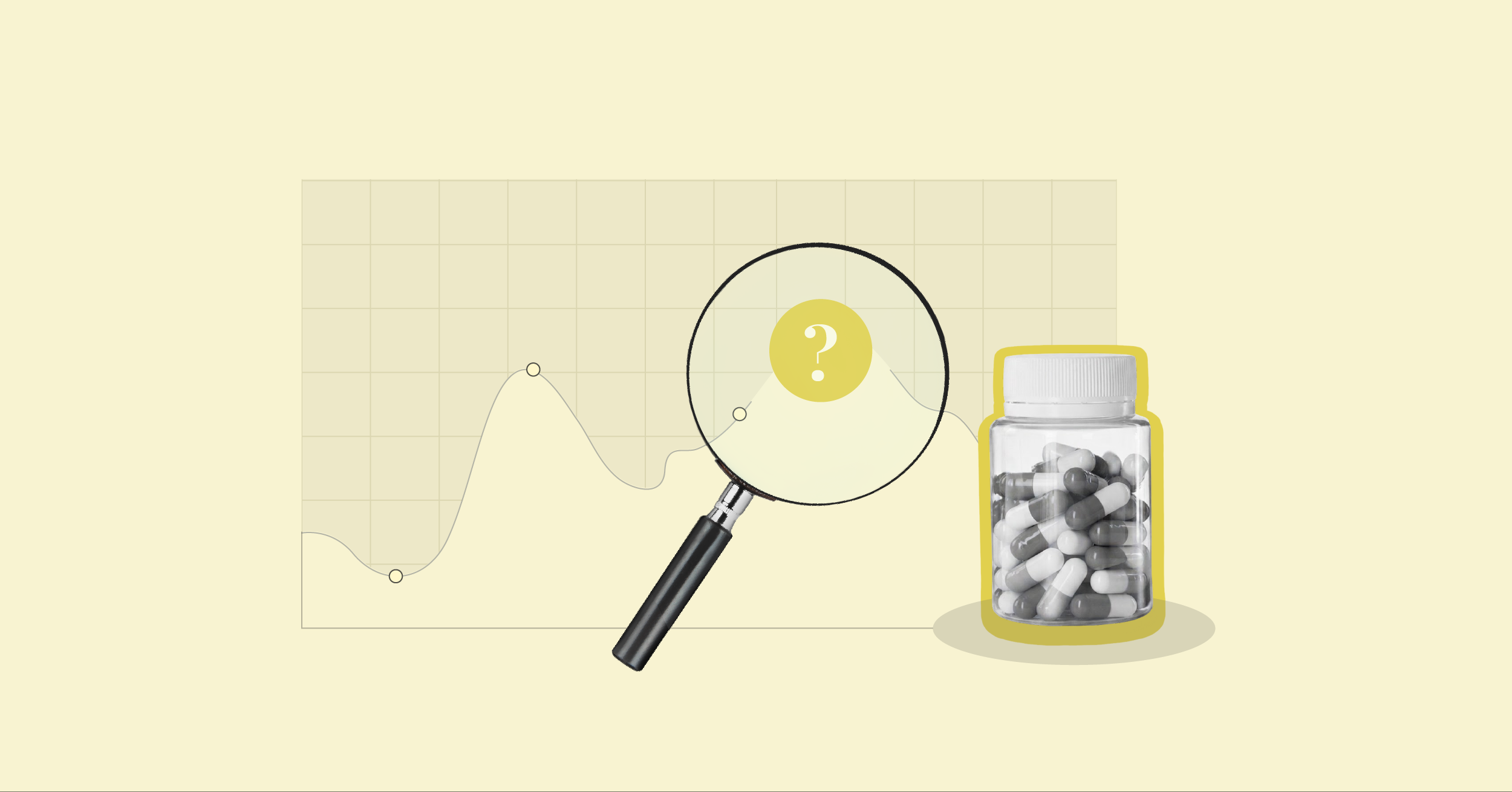 Why Generic AI Tools Like ChatGPT Fall Short for Pharma Market Research