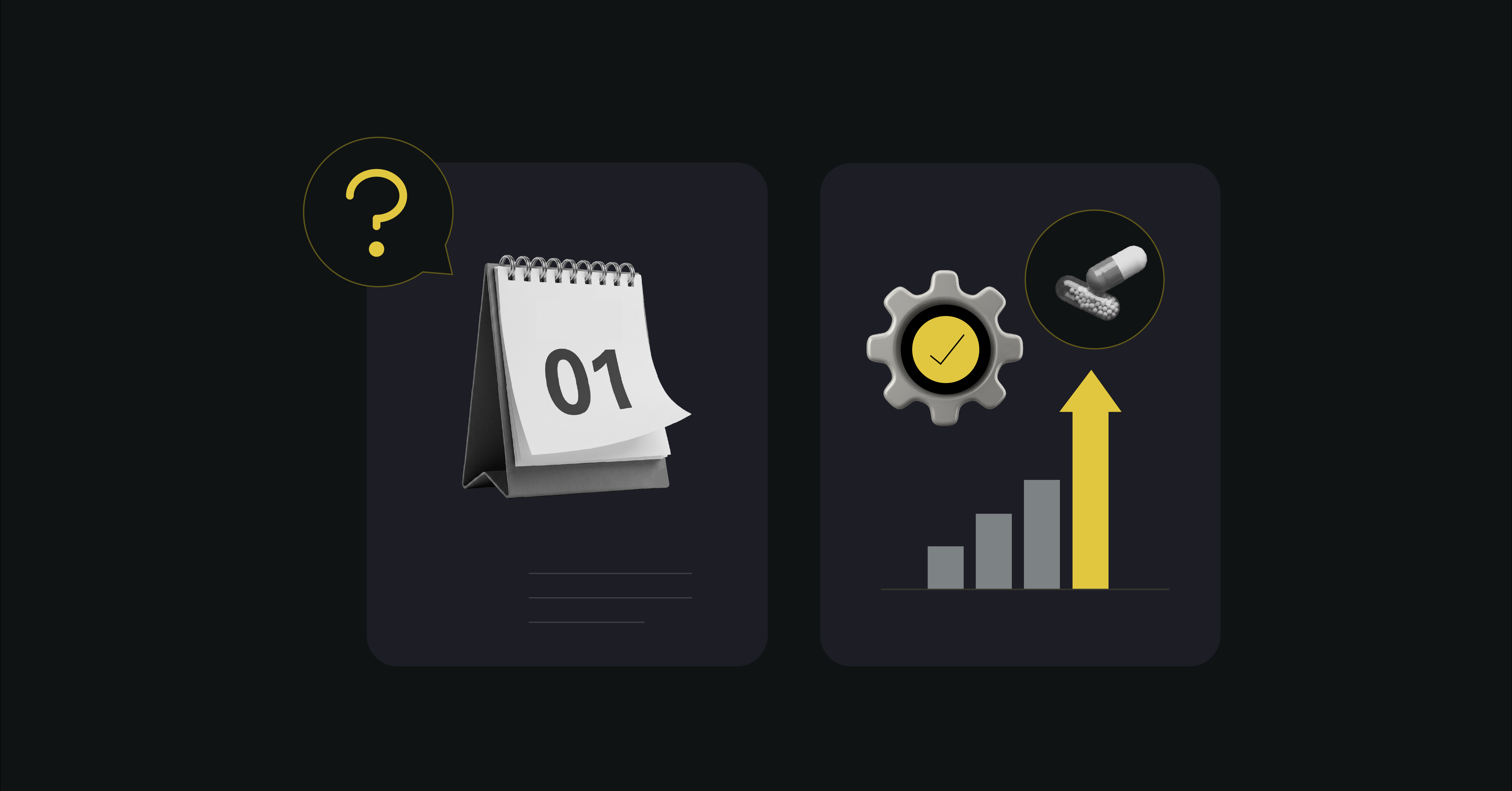 Why Pharma Message Testing Takes 8 to 12 Weeks, and How Brand Teams Get Results in Days