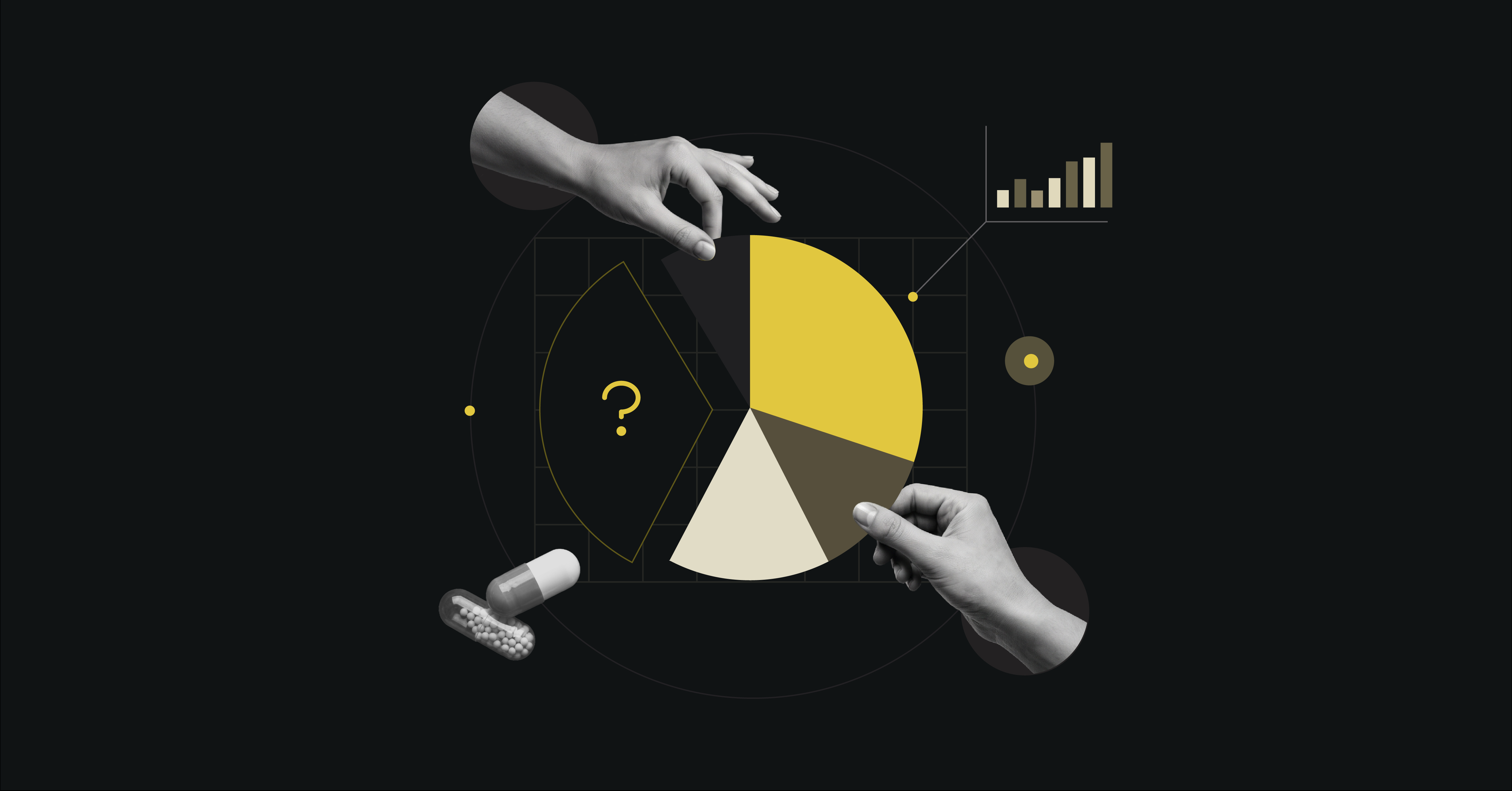 Why a Pharma Marketing Teams Messaging Blueprint Has a Deployment Gap
