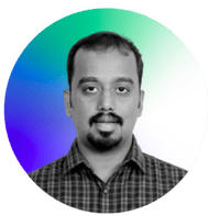 ZoomRx Pharmacist Whitepaper (2)