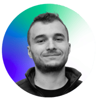 ZoomRx Pharmacist Whitepaper