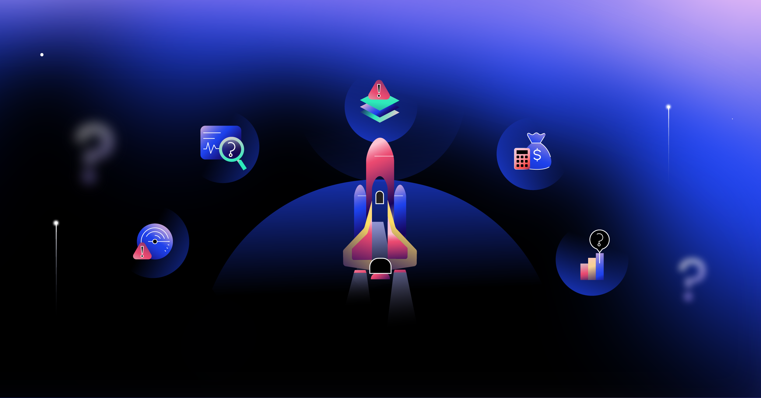 why pharma launches underperform