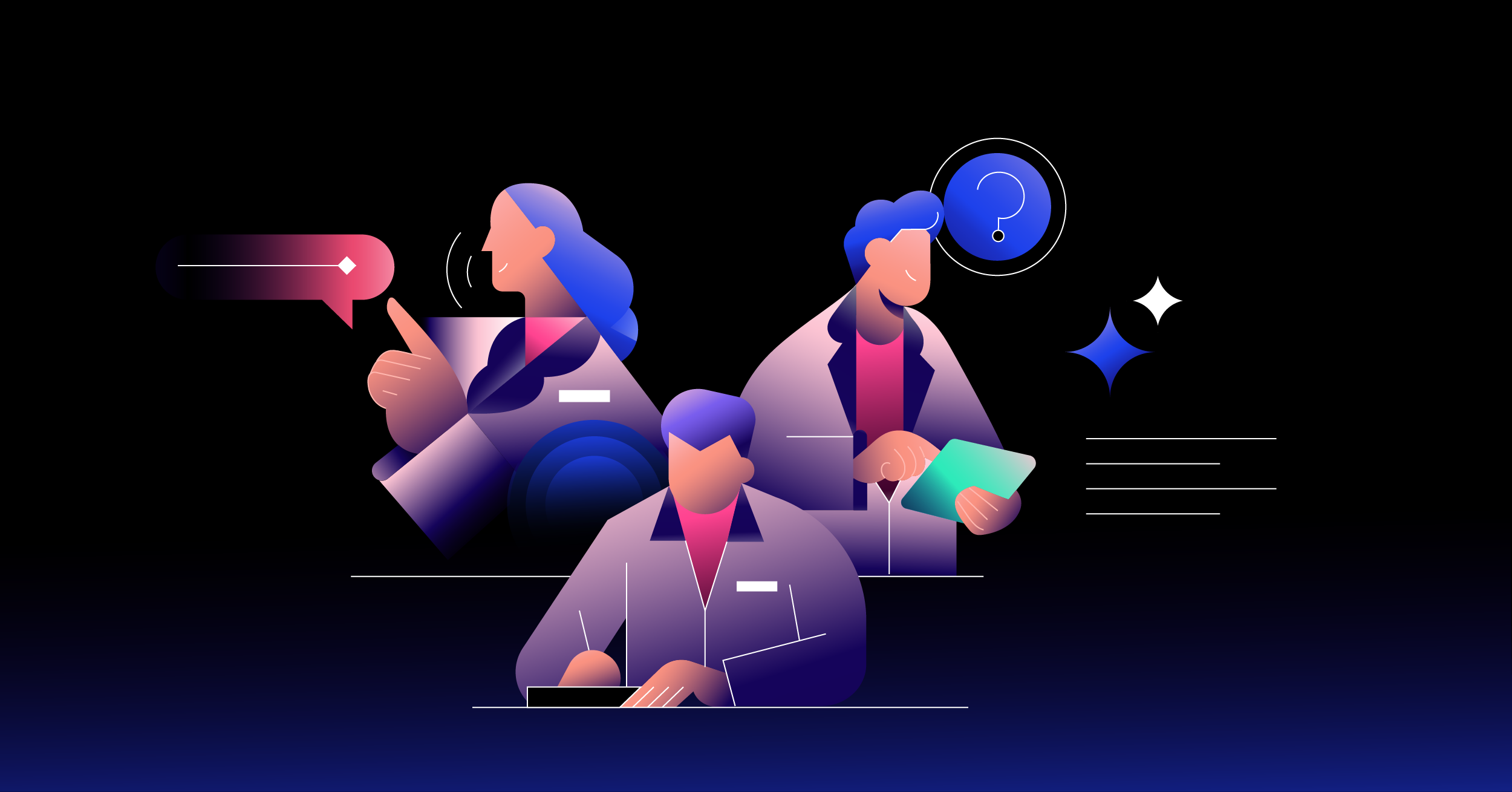 Physician AI Adoption